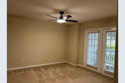 812 Vinings Forest Lane SE, Smyrna, GA 30080 - Photo 44