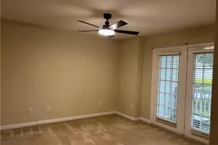 812 Vinings Forest Ln SE, Smyrna, GA 30080 - Photo 44