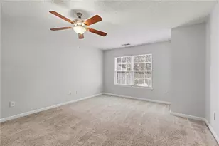 2414 Heritage Park Circle NW, Kennesaw, GA 30144 - Photo 14