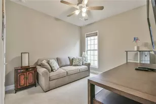 6305 Ashwood Ln, Hoschton, GA 30548 - Photo 8