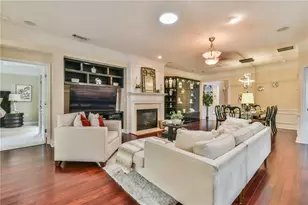 6305 Ashwood Ln, Hoschton, GA 30548 - Photo 16