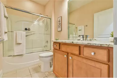 6305 Ashwood Lane, Hoschton, GA 30548 - Photo 8