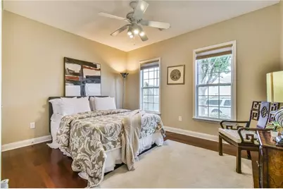 6305 Ashwood Lane, Hoschton, GA 30548 - Photo 6