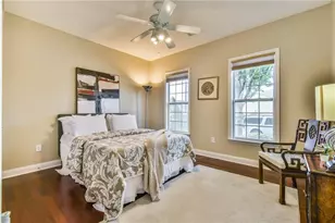 6305 Ashwood Ln, Hoschton, GA 30548 - Photo 6