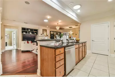 6305 Ashwood Lane, Hoschton, GA 30548 - Photo 22