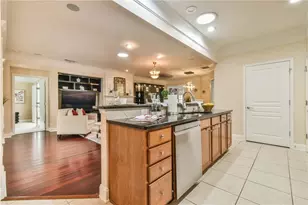 6305 Ashwood Ln, Hoschton, GA 30548 - Photo 22