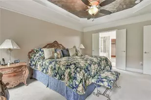 6305 Ashwood Ln, Hoschton, GA 30548 - Photo 26