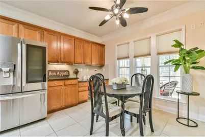 6305 Ashwood Lane, Hoschton, GA 30548 - Photo 26