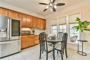 6305 Ashwood Ln, Hoschton, GA 30548 - Photo 26
