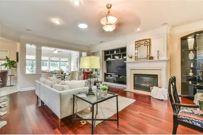 6305 Ashwood Lane, Hoschton, GA 30548 - Photo 14