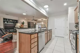 6305 Ashwood Ln, Hoschton, GA 30548 - Photo 22