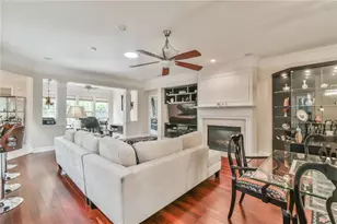 6305 Ashwood Ln, Hoschton, GA 30548 - Photo 12