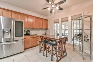 6305 Ashwood Ln, Hoschton, GA 30548 - Photo 24