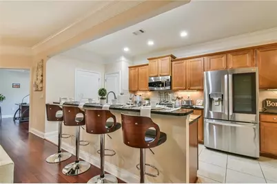 6305 Ashwood Lane, Hoschton, GA 30548 - Photo 20