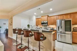 6305 Ashwood Ln, Hoschton, GA 30548 - Photo 20