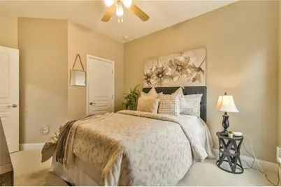 6305 Ashwood Lane, Hoschton, GA 30548 - Photo 10