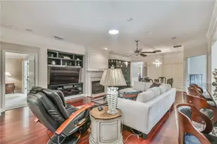 6305 Ashwood Ln, Hoschton, GA 30548 - Photo 14