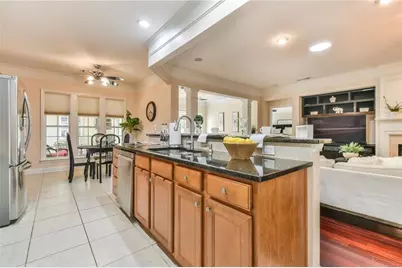 6305 Ashwood Lane, Hoschton, GA 30548 - Photo 24