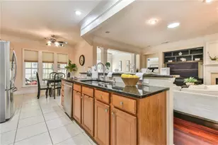 6305 Ashwood Ln, Hoschton, GA 30548 - Photo 24