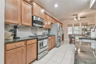 6305 Ashwood Ln, Hoschton, GA 30548 - Photo 20