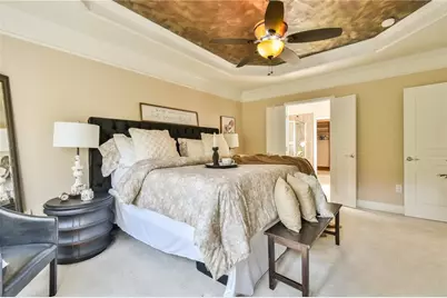 6305 Ashwood Lane, Hoschton, GA 30548 - Photo 28