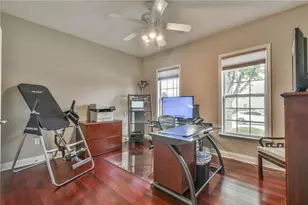 6305 Ashwood Ln, Hoschton, GA 30548 - Photo 6