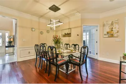 6305 Ashwood Lane, Hoschton, GA 30548 - Photo 12