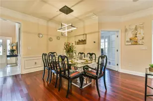 6305 Ashwood Ln, Hoschton, GA 30548 - Photo 12