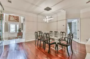 6305 Ashwood Ln, Hoschton, GA 30548 - Photo 10