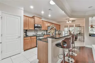 6305 Ashwood Ln, Hoschton, GA 30548 - Photo 18