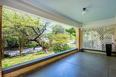 891 Rosedale Road NE, Atlanta, GA 30306 - Photo 4