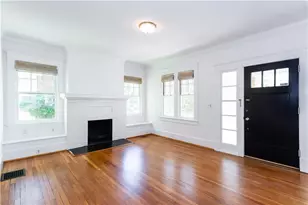 891 Rosedale Rd NE, Atlanta, GA 30306 - Photo 6