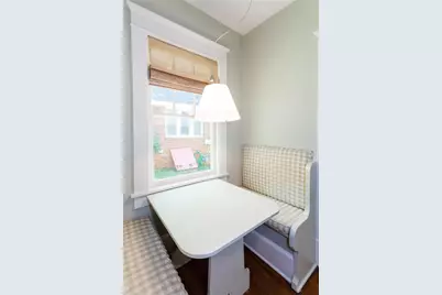 891 Rosedale Road NE, Atlanta, GA 30306 - Photo 16