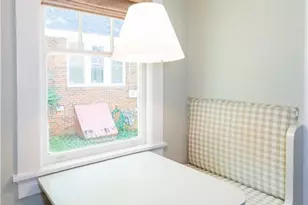 891 Rosedale Rd NE, Atlanta, GA 30306 - Photo 16