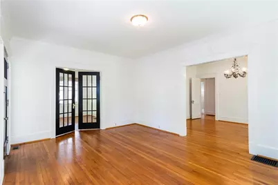 891 Rosedale Road NE, Atlanta, GA 30306 - Photo 8