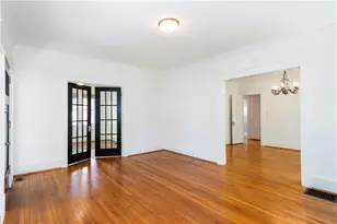 891 Rosedale Rd NE, Atlanta, GA 30306 - Photo 8