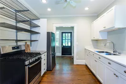 891 Rosedale Road NE, Atlanta, GA 30306 - Photo 14