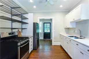 891 Rosedale Rd NE, Atlanta, GA 30306 - Photo 14