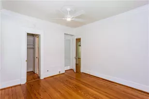 891 Rosedale Rd NE, Atlanta, GA 30306 - Photo 22