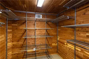 891 Rosedale Rd NE, Atlanta, GA 30306 - Photo 28