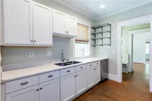 891 Rosedale Rd NE, Atlanta, GA 30306 - Photo 10