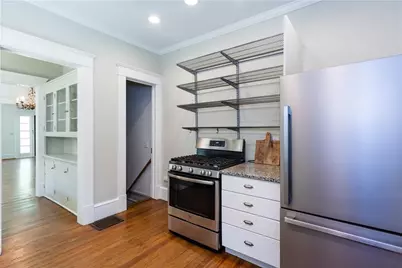 891 Rosedale Road NE, Atlanta, GA 30306 - Photo 12