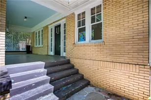 891 Rosedale Rd NE, Atlanta, GA 30306 - Photo 2