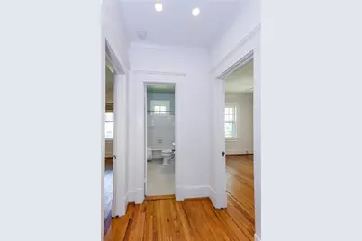 891 Rosedale Road NE, Atlanta, GA 30306 - Photo 26