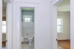 891 Rosedale Rd NE, Atlanta, GA 30306 - Photo 26