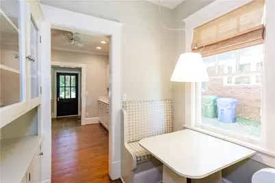 891 Rosedale Road NE, Atlanta, GA 30306 - Photo 18