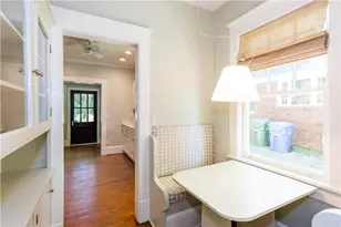 891 Rosedale Rd NE, Atlanta, GA 30306 - Photo 18