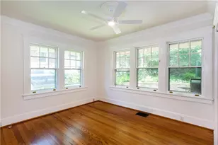 891 Rosedale Rd NE, Atlanta, GA 30306 - Photo 24