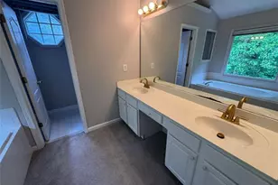 3549 Morningwood Ct, Suwanee, GA 30024 - Photo 14
