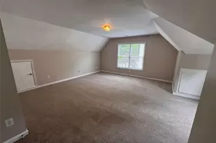 3549 Morningwood Ct, Suwanee, GA 30024 - Photo 20